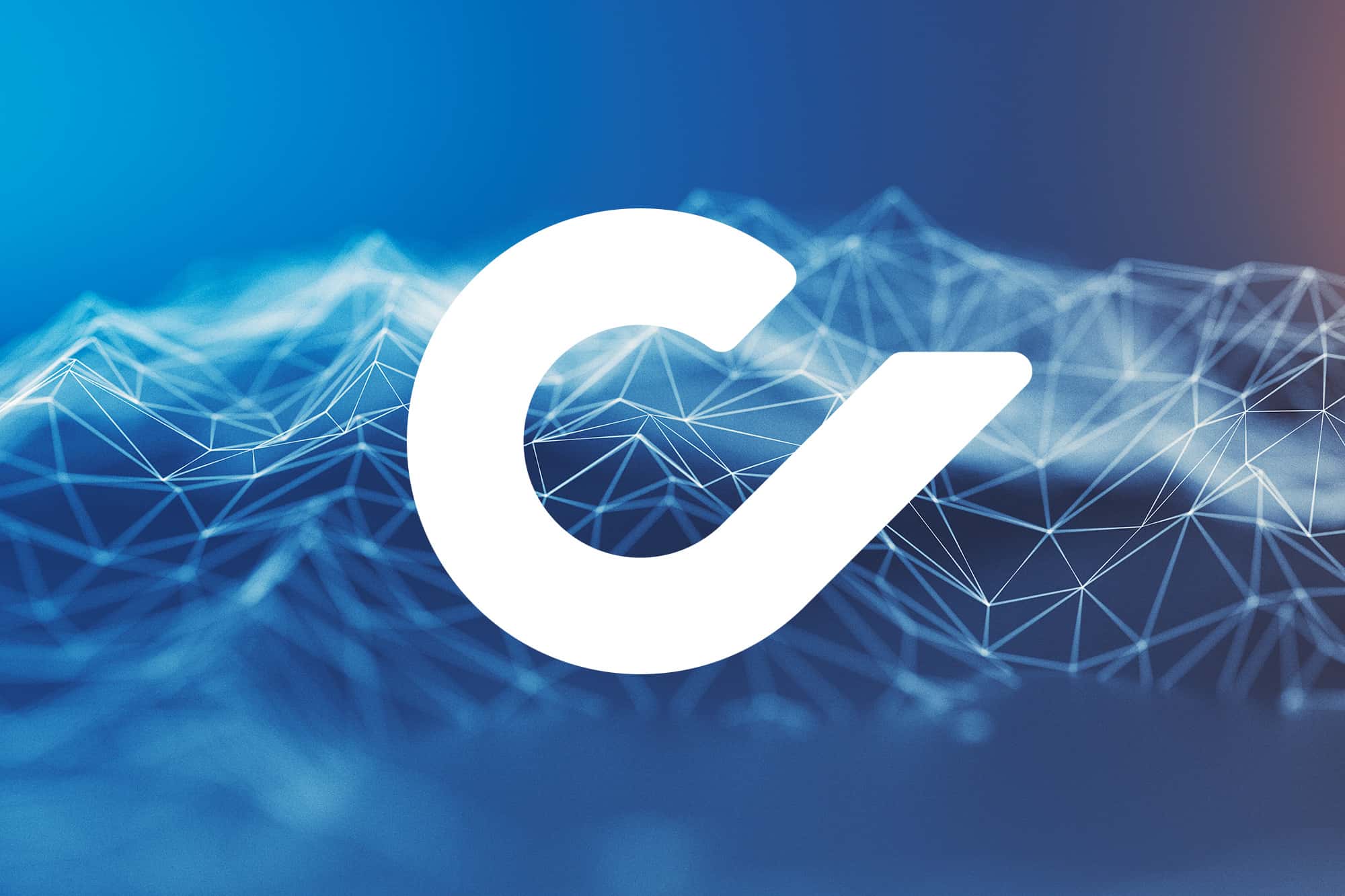 anexio® SoftwareDemo anexio